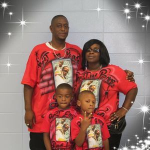 Meet your Posher, Ivy